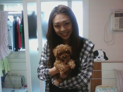 Eddie