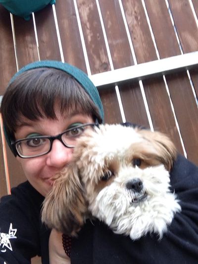 Wicket