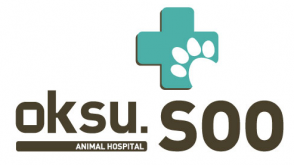 Vet clinic logo